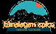 Himalayan Spice Indian Cuisine