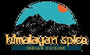 Himalayan Spice Indian Cuisine